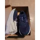 thumbnail image 3 of Size 8 - New Balance 460v3 Team Navy, 3 of 6