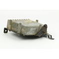thumbnail image 4 of 1999 Chrysler 300 Dodge OEM Transmission Chassis Control Module Part P04606936AD, 4 of 5