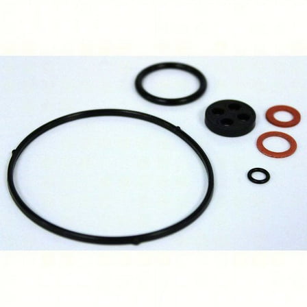 For Honda  16010-ZE2-812 Gasket Set; 16010ZE2812