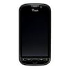HTC MyTouch 4g Android Unlocked Phone (Black)