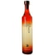 thumbnail image 1 of Caja de 6 Tequila Milagro Reposado 750 ml, 1 of 2
