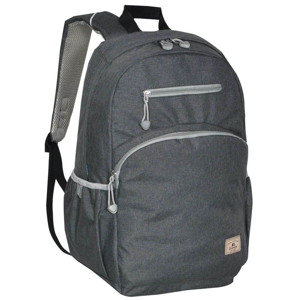 Everest Everest Travel Backpack