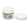 thumbnail image 2 of Varicose Vein Cream, Spider Veins Cream Safe Mild Massage Moisturizing For Men Women For Home Travel ANGGREK Otros, 2 of 8