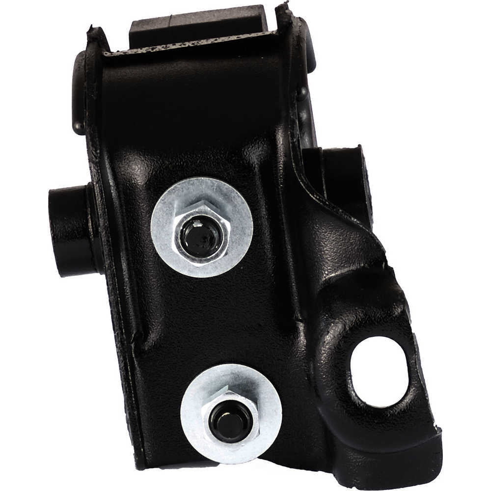 Pioneer Automotive Industries 629055 Pioneer Transmission Mount