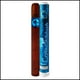 thumbnail image 1 of Eau de Toilette Copacabana de Cuba 35 ml Caballero, 1 of 2