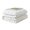B,78.8*55.16in, variant on Ice Cold Cooling Blanket for Summer, 78.8*55.16in Soft Breathable Lightweight Throw for Hot Sle