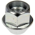 thumbnail image 3 of Dorman 611-979 Wheel Lug Nut for Specific Dodge / Ram Models (Pack of 10), 3 of 6