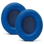 Wicked Cushions Beats Studio Earpads