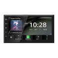thumbnail image 3 of Kenwood DMX4710S 6.8" Digital Multimedia Receiver, 3 of 4