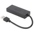 thumbnail image 2 of Carplay Adapter,Car Wired USB CarPlay Carplay Adaptor USB Dongle Adapter Seamless Integration, 2 of 8