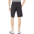 thumbnail image 4 of NEW Men's Puma 2019 Jackpot Golf Shorts Puma Black Size 40, 4 of 6