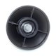 thumbnail image 2 of Pool Table Leg Levelers,Billiard Table Leg Leveling Risers,Adjustable Height Tool,for Pool Tables,Ping-Pong Tables, 2 of 5