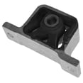 thumbnail image 3 of TRQ Engine Motor Mount Front Driver Side Left for Honda CR-V Element Acura RSX MTA34301, 3 of 5