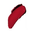 thumbnail image 5 of Pack of 2 L'Oreal Paris Colour Riche Collection Exclusive Lipstick, Liya's RED # 407, 5 of 5
