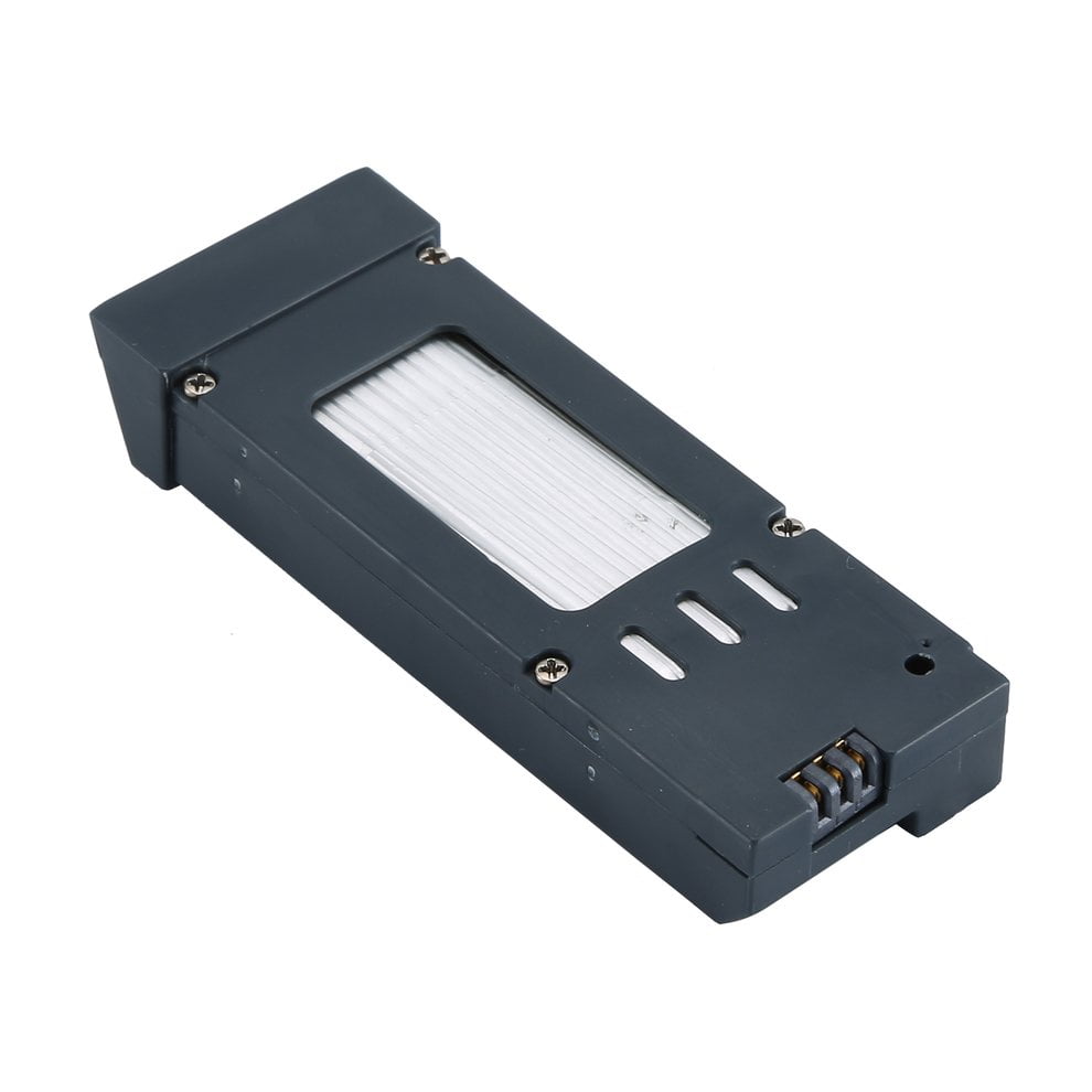 Lithium Battery for LX808 Folding Fouraxis Aircraft Set RC Drone