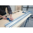 thumbnail image 6 of Kreg ACS405 Adaptive Cutting System Rip Guides, 6 of 7