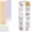 12Z112, variant on Tooth Gems Kit Teeth Gems Shining Tooth Gems Kit for Teeth Professional Tooth