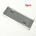 thumbnail image 2 of 5pcs Pixel Dashboard Ribbon Cable Pixels Failure Repair For Mercedes Vito New, 2 of 5