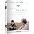 thumbnail image 1 of Beira-Mar [ NON-USA FORMAT, PAL, Reg.0 Import - France ], 1 of 1