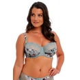 thumbnail image 5 of Fantasie Pippa Underwire Side Support Bra FL100701, 5 of 10