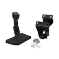 thumbnail image 2 of Escalón lateral trasero perfecl automotriz alto rendimiento F150 2015-2020 metal 29,5 cm x 16,2 cm x 29,2 cm, 2 of 8