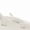 All White, variant on On Women's Running Shoes Cloudtilt Ivory Orchid, from StockX