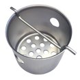 thumbnail image 1 of Dawn Filtre de Vidange de Douche SDDF48000, 1 of 2