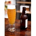 thumbnail image 2 of Periodic Tableware Beaker Pilsner Glasses, 2 of 4