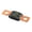 100A, variant on 100A/125A/150A/175A/200A High Conductivity Copper Cores Automotive Fuses With Nylon Housing For Car Circuit Protections