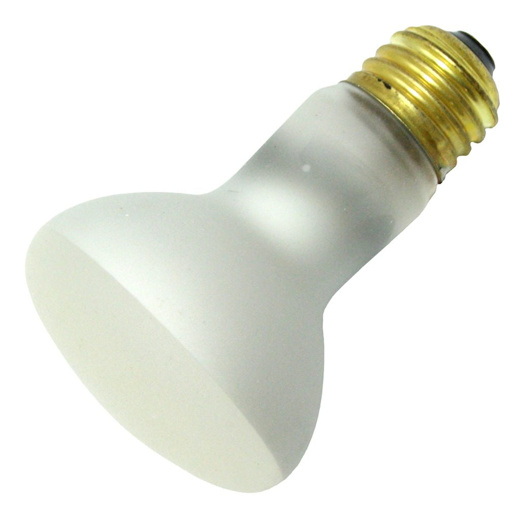 R20FL30/CS Reflector Flood Light Bulb Halco BC4715 10102 