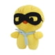 thumbnail image 2 of Cute Stray Kids Plush,Juguetes de peluche Kawaii Skzoo de 8 pulgadas,Juguetes de regalo de peluche de dibujos animados de peluche suave y creativo para fanáticos de los niños, 2 of 4