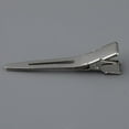 thumbnail image 4 of 100pcs Alligator Duck Bill Clip Hair Styling Clips, 4 of 10
