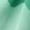 Green, variant on Bounce Dresses for Women Church, Elegant Pearl Midi Dress with Loose Stretch Fit for Wedding & Formal Events