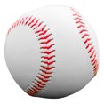 thumbnail image 2 of WEUVEB Jouets de Baseball pour Sports d'Intérieur Forme Ronde Lot de 1, 2 of 5