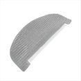 thumbnail image 4 of 8 Paños de Limpieza para Accesorios de Aspiradora Robot Híbrida para G40/G40, 4 of 6