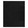 thumbnail image 4 of Accessoire de Barbecue, 5 Pcs Tapis de Grill Antiadhésif Expérience Inégalée, 4 of 14