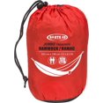 thumbnail image 2 of Hamac Parachute North 49 Double XL - Rouge, 2 of 2