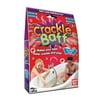 Zimpli Kids Crackle Baff - 6 Use, 48g
