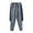 Gray, variant on ZACPNCV Boys Sweatpants Kids Girls Drawstring Joggers Pants with Side Stripe Active Sports Track Pants Black 10-11 Years