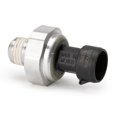thumbnail image 4 of Engine Oil Pressure Sensor 12574309 Fits for GMC Sierra Yukon 4.3L 213-1543, 4 of 5
