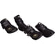 thumbnail image 1 of Zapatillas deportivas de ante Ruff con soporte alto para mascotas, 1 of 3
