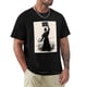 thumbnail image 5 of Camiseta de dibujos animados Bubu Dudu Balloon para hombres y mujeres ropa informal Kawaii Bear Panda Stuff cuello redondo algodón Tops de verano talla grande, 5 of 6