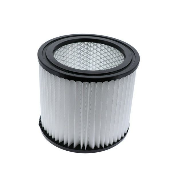 Porter Cable OEM 514019893 replacement vacuum filter PCC795B Walmart