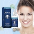 thumbnail image 4 of 60ml Tooth care solution Dentite Cavity Healing Tooth Armor, 4 of 5