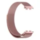 thumbnail image 2 of Correas De Reloj Para Honor Band9, 2 of 4