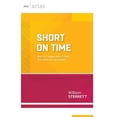 thumbnail image 1 of Pre-Owned Short on Time: How Do I Make Time to Lead and Learn as a Principal? (ASCD Arias (Paperback) 1416618155 9781416618157, 1 of 1
