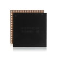 thumbnail image 4 of Replacement Power Management PMIC IC Compatible For iPad 6 (2018) (343S00203), 4 of 4