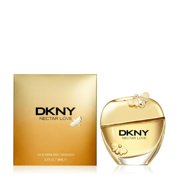 DKNY Ladies Nectar Love EDP Spray 3.4 oz Fragrances 085715950222