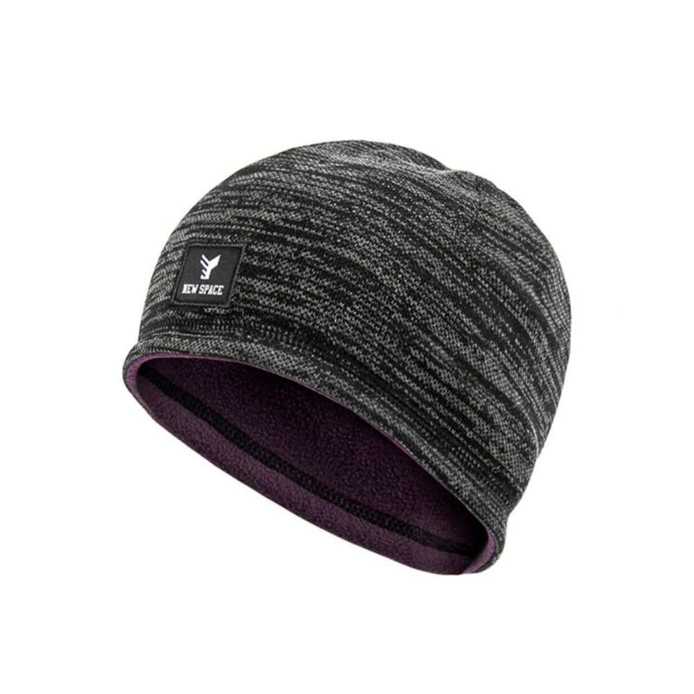 Clearance Sale Men Women Knitted Beanie 