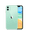 Blue, variant on Restored Apple iPhone 11 64GB Green LTE Cellular Straight Talk/TracFone MWLD2LL/A - TF (Refurbished)